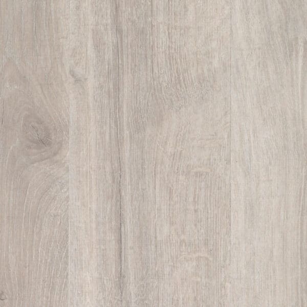 Mohawk RevWood Plus Antique Craft Cotton Knit Oak 9 1/2" CDL78-04