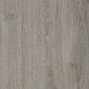 Mohawk RevWood Plus Antique Craft Stone Hearth Oak 9 1/2" CDL78-02