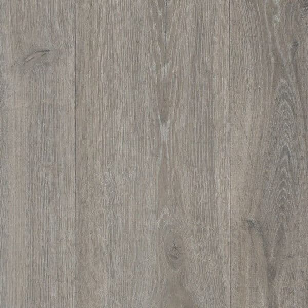 Mohawk RevWood Plus Antique Craft Stone Hearth Oak 9 1/2" CDL78-02