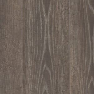 Mohawk RevWood Plus Antique Craft Espresso Bark Oak 9 1/2" CDL78-03
