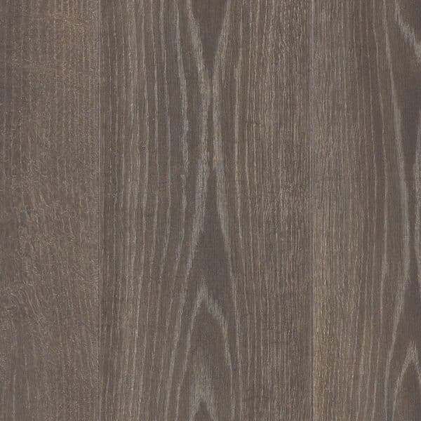 Mohawk RevWood Plus Antique Craft Espresso Bark Oak 9 1/2" CDL78-03