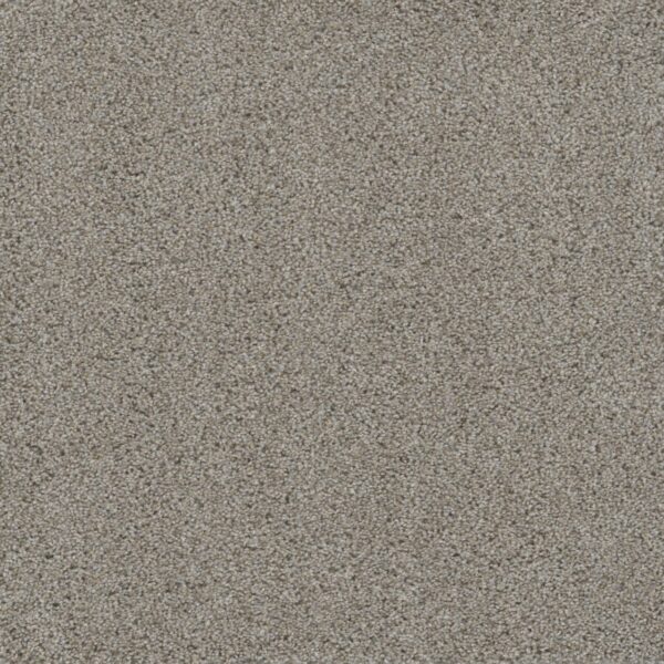 Dreamweaver Carpet Smart Squares Easy Street Iron Frost Carpet SQ105_815