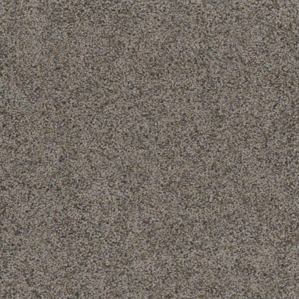 Dreamweaver Carpet Smart Squares Piece Of Cake Moonbeam Carpet SQ106_905