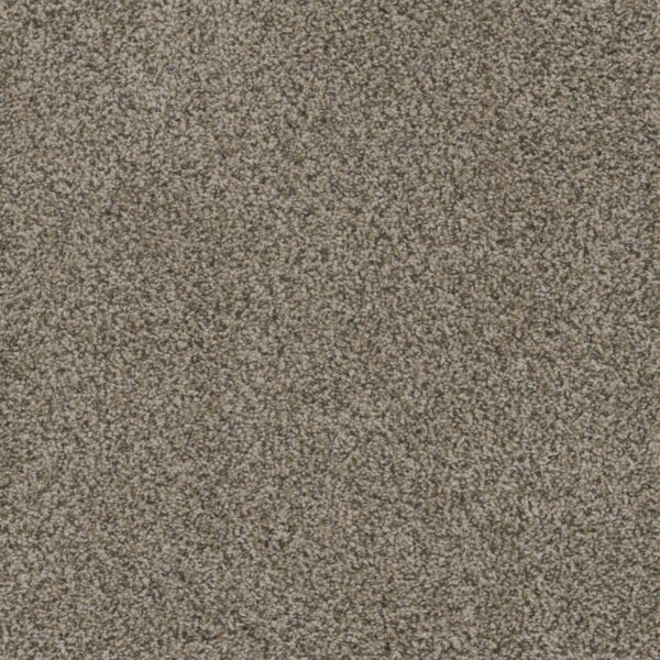Dreamweaver Carpet Smart Squares Walk In The Park Gemstone Carpet SQ107_760