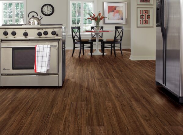 COREtec Plus Kingswood Oak 7" VV024-00210 - Image 2
