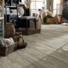 COREtec Plus Nantucket Oak 7" VV024-00211 - Image 2