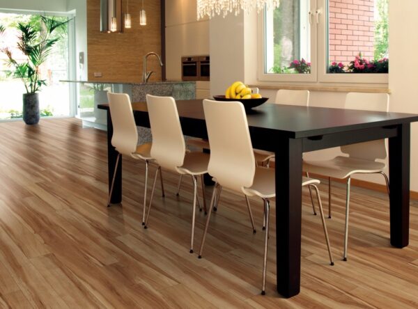 COREtec Plus Red River Hickory 5" VV023-00508 - Image 2