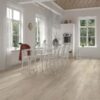 COREtec Plus Enhanced XL Hayes Oak 9" VV035-00912 - Image 2