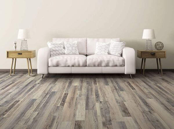 COREtec Plus Enhanced Axial Oak 7" VV012-00753 - Image 2