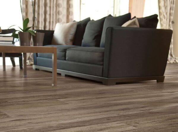 COREtec Plus Enhanced Nares Oak 7" VV012-00756 - Image 2