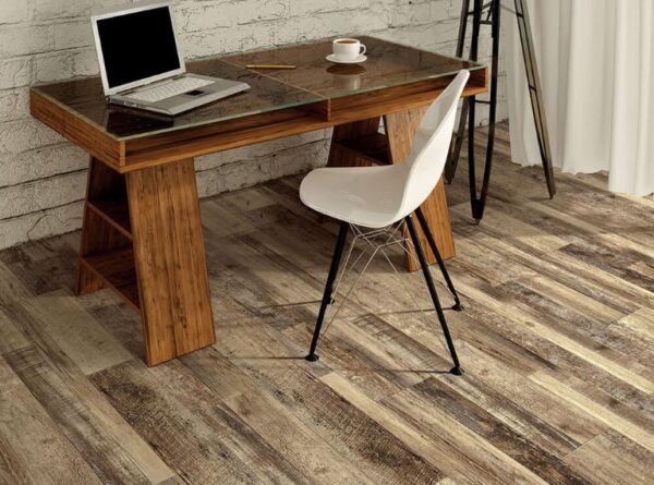 COREtec Plus Enhanced Marianas Oak 7" VV012-00757 - Image 2