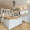 Best Price COREtec Flooring Calypso Oak