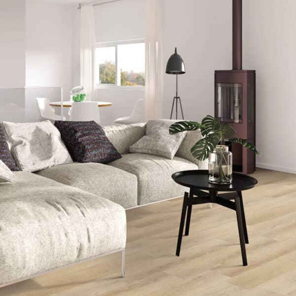 COREtec Plus Enhanced Aurora Oak 7" VV012-00771 - Image 2