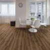COREtec Pro Plus Monterey Oak 7" VV017-01004 - Image 2