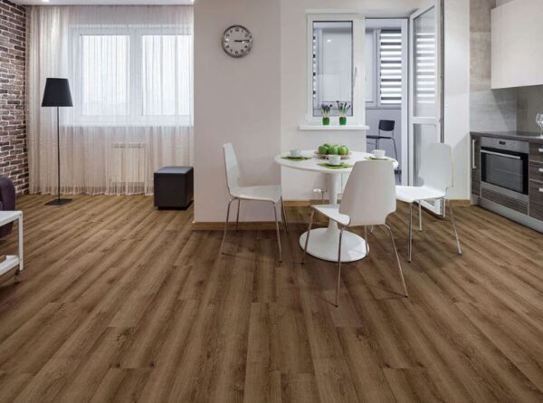 COREtec Pro Plus Monterey Oak 7" VV017-01004 - Image 2