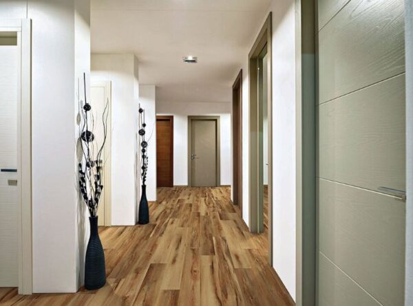 COREtec Pro Plus Belmont Hickory 7" VV017-01005 - Image 2