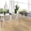 COREtec Pro Plus Springfield Oak 7" VV017-01020 - Image 2