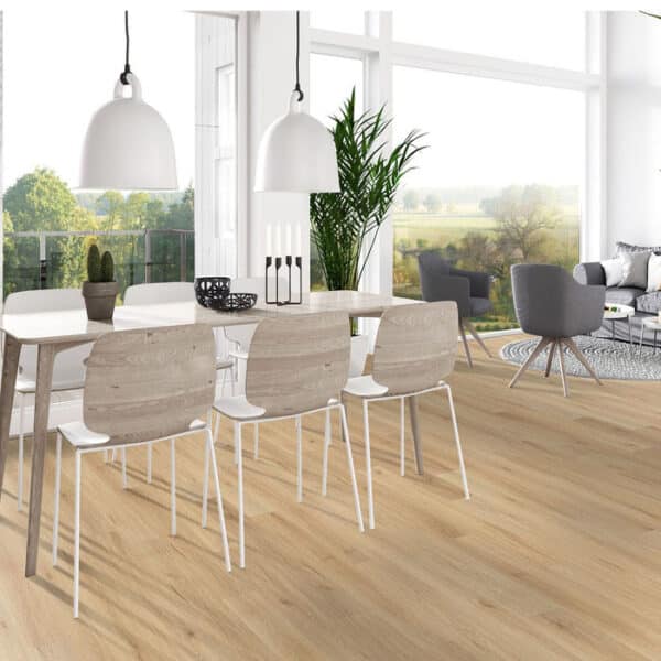 COREtec Pro Plus Springfield Oak 7" VV017-01020 - Image 2