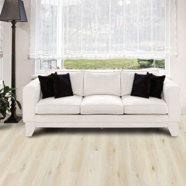 COREtec Pro Plus Flagstaff Oak 7" VV017-01023 - Image 2