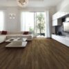 COREtec Plus HD - EIR Planks Smoked Rustic Pine 7" VV031-00642 - Image 2