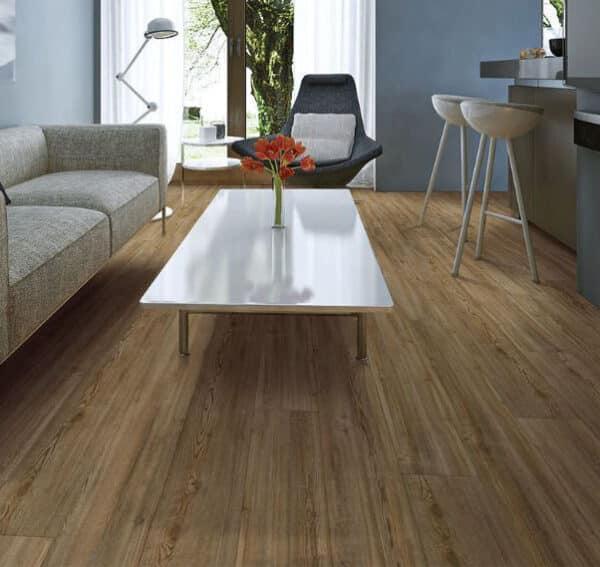 COREtec Plus Premium Treasure Pine 9" VV457-02906 - Image 2