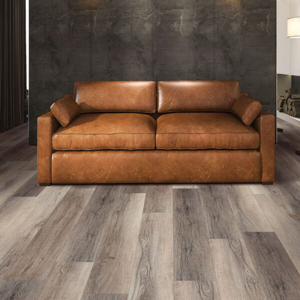 COREtec Pro Plus HD Berkshire Elm 9" VV488-02097 - Image 2