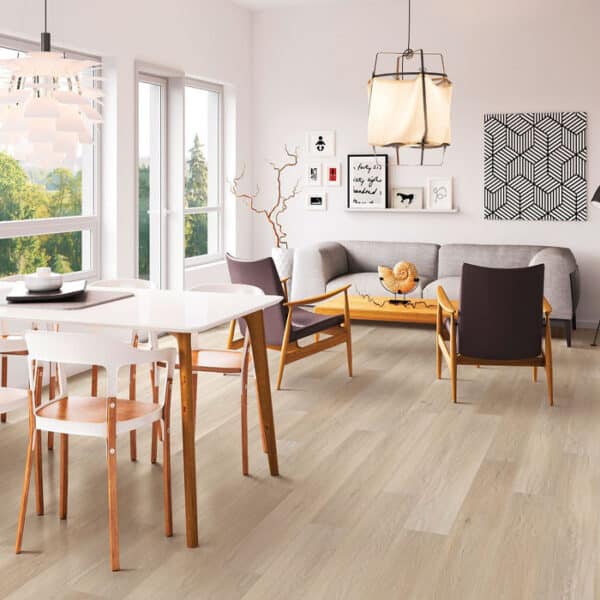 COREtec Pro Plus HD Kent Oak 9" VV488-02100 - Image 2
