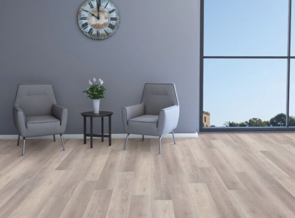 COREtec Pro Plus HD Trestle Pine 6" VV489-02753 - Image 2