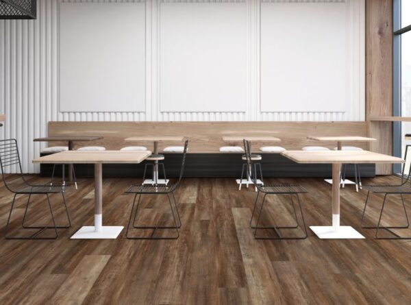 COREtec Pro Plus XL Havanna Hickory 7" VV490-01650 - Image 2