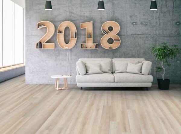 COREtec Pro Plus XL Phoenix Oak 7" VV490-01653 - Image 2