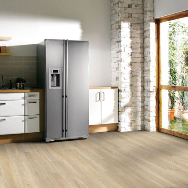 COREtec Pro Plus XL Enhanced Capetown Maple 9" VV491-02960 - Image 2