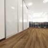 COREtec Pro Plus Enhanced Rocca Oak 7" VV492-02002 - Image 2