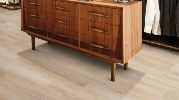 COREtec Pro Plus Enhanced Aldergrove Oak 7" VV492-02029 - Image 2