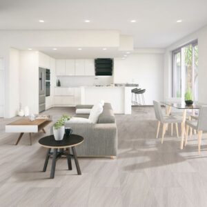 COREtec Plus Grande Ellidy Oak 9" VV662-04029