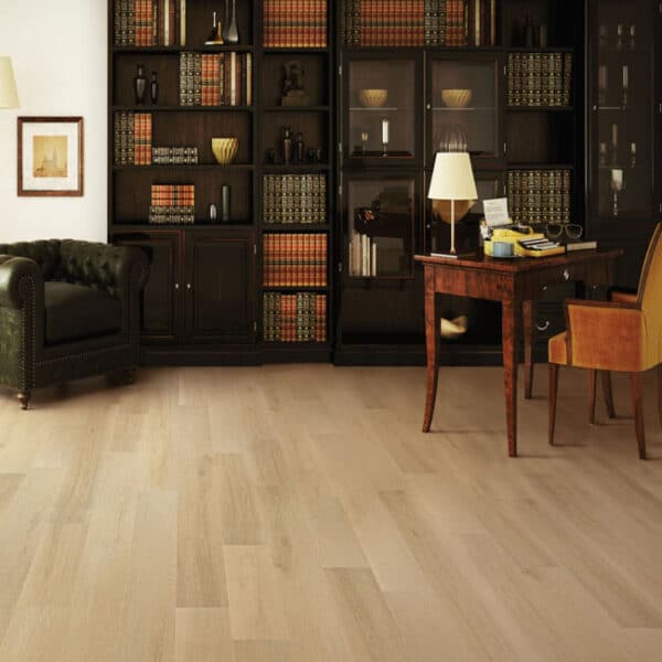 COREtec Plus Grande Makkah Oak 9" VV662-05012 - Image 2