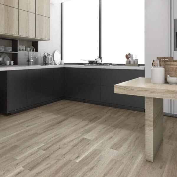 COREtec Plus Grande Vista Oak 9" VV662-08002 - Image 2