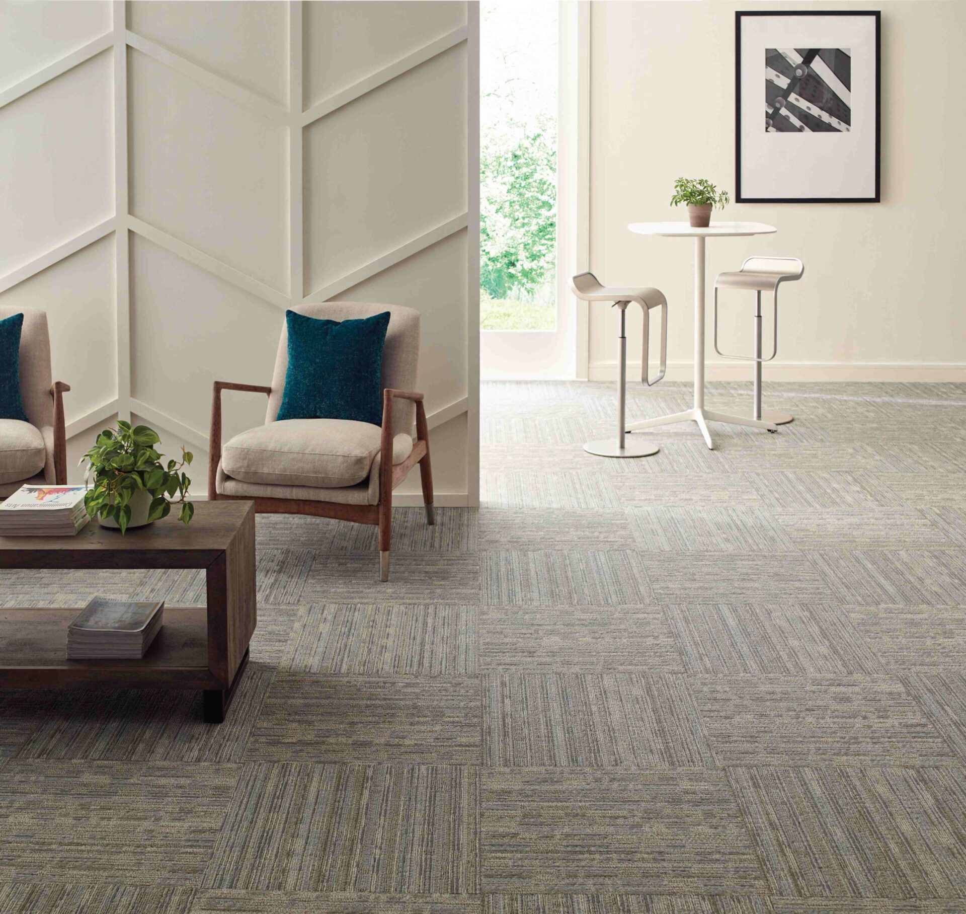shop commercial carpet tile 54920-00500-1
