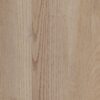 COREtec Plus Wheldon Oak 5" VV023-00509