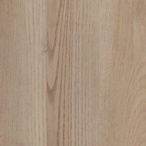 COREtec Plus Wheldon Oak 5" VV023-00509