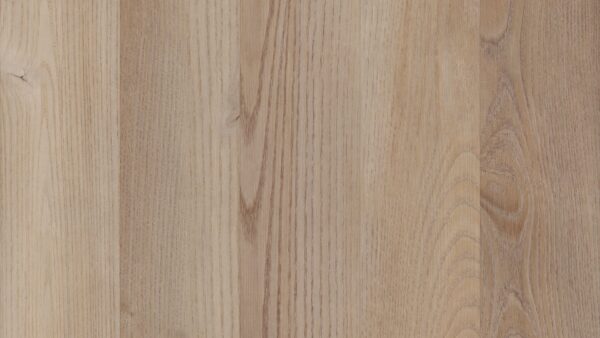 COREtec Plus Wheldon Oak 5" VV023-00509
