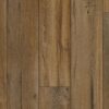 COREtec Plus Premium Reserve Oak 7" VV458-02701