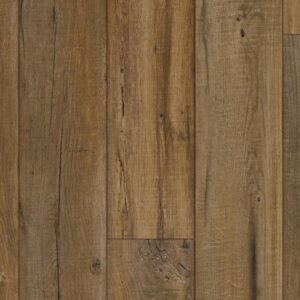 COREtec Plus Premium Reserve Oak 7" VV458-02701