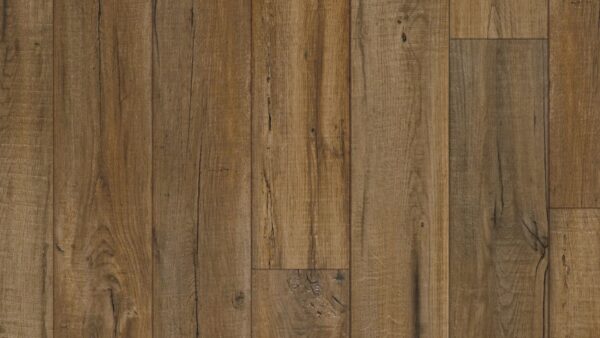 COREtec Plus Premium Reserve Oak 7" VV458-02701