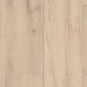 COREtec Plus Premium Noble Oak 7" VV458-02702