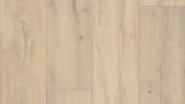 COREtec Plus Premium Noble Oak 7" VV458-02702