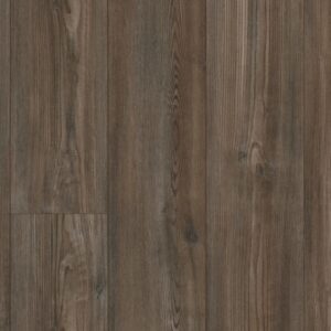 Best price on COREtec LVP VV458-02703