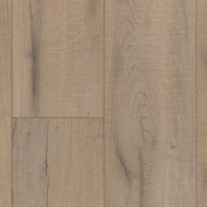 COREtec Plus Premium Valor Oak 7" VV458-02704