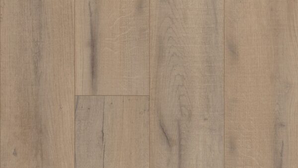 COREtec Plus Premium Valor Oak 7" VV458-02704