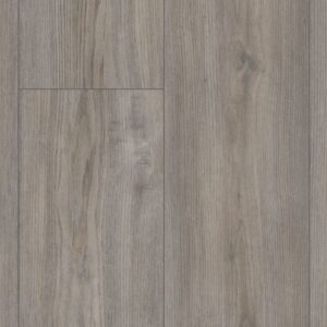 COREtec Plus Premium Bravado Pine 7" VV458-02705