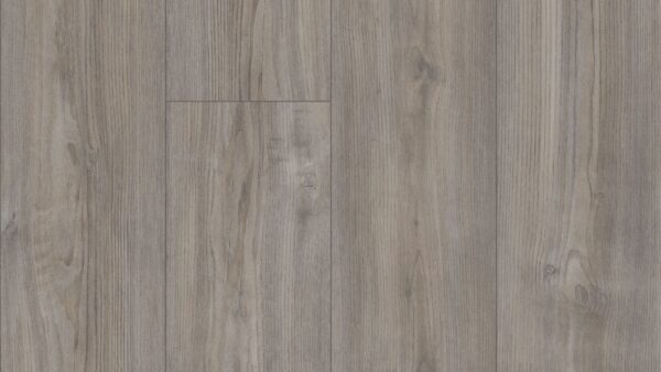 COREtec Plus Premium Bravado Pine 7" VV458-02705